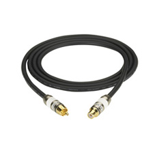 EJ514-0005-MM