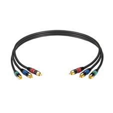 EJ517-0050