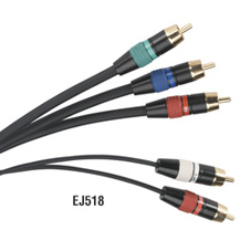EJ518-0050