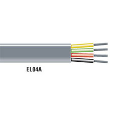 EL04A-1000