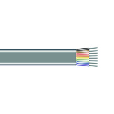 EL08A-500
