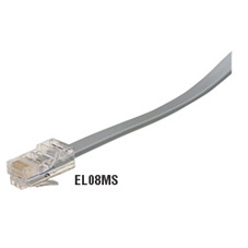 EL08M-04