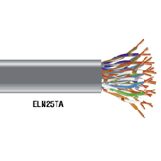 ELN25TA-2000