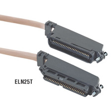 ELN25T-0025-MM
