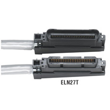 ELN27T-0100-MF
