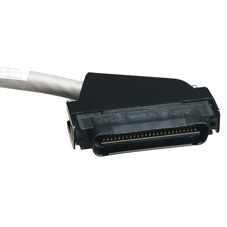 ELN28110T-0005-MM