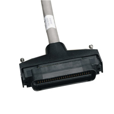 ELN28180T-0025-MM