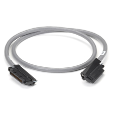 ELN28T-0005-MF