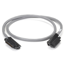 ELN28T-0025-MF