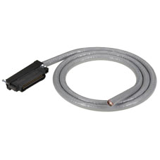 ELN29T-0005-M