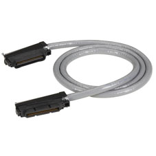 ELN29T-0100-MF