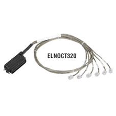 ELNOCT370