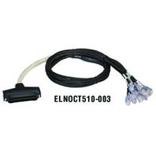 ELNOCT510-006