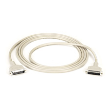 EMN04C-0005-MM