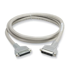 EMN07C-0010-MF