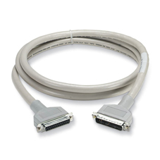 EMN07C-0015-MF