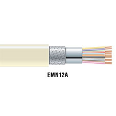 EMN12A-0500