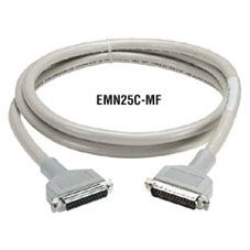 EMN25C-0015-MM