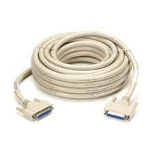 EMN25T-0150-FF