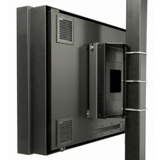 ENC-POST
