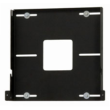 ENC-WALL