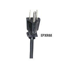 EPWR08_PCS.jpg