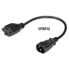 EPXR15