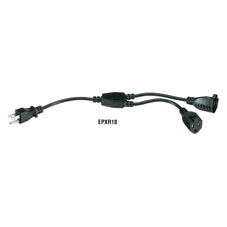 EPXR18