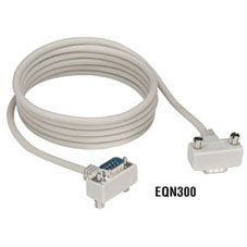 EQN306-0006
