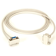 EQN301-0006
