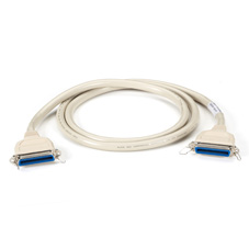 EQN380T-0005-FF