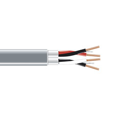 ERN04A-0500