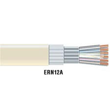 ERN12A-0500
