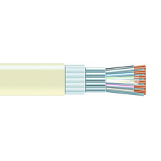 ERN24A-0500