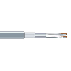 ESN04A-0500