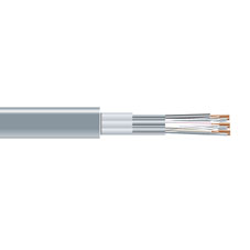 ESN06A-1000