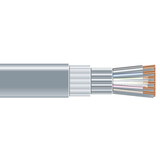 ESN24A-1000