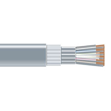 ESN24A
