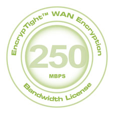 ET-BWL-250MBPS