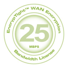 ET-BWL-25MBPS
