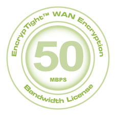ET-BWL-50MBPS