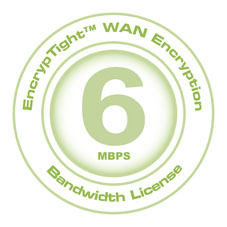 ET-BWL-6MBPS