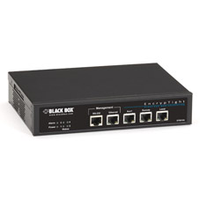 ET0010A