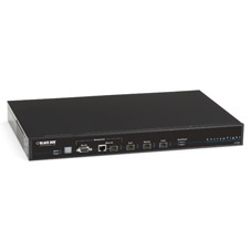 ET1000A