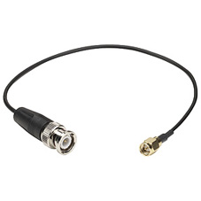 ETN174-SS90D-0003