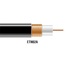 ETN62A-0500