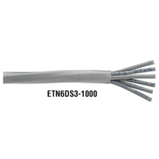 ETN6DS3-1000