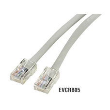 EVCRB02-0003