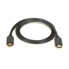 EVHDMI01T-015M