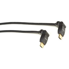 EVHDMI04-DS-001M